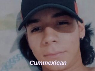 Cummexican