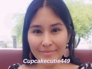 Cupcakecutie449