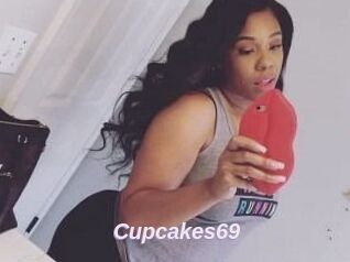 Cupcakes69