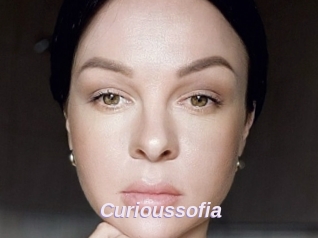 Curioussofia