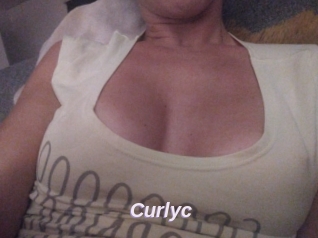 Curlyc