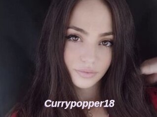 Currypopper18