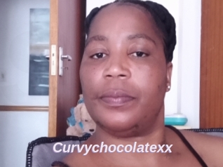 Curvychocolatexx