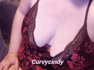 Curvycindy