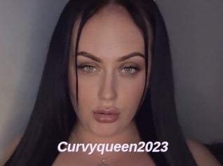 Curvyqueen2023