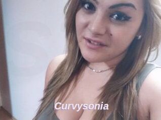 Curvysonia