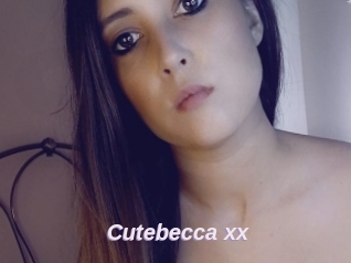 Cutebecca_xx