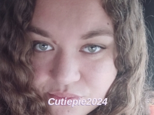 Cutiepie2024