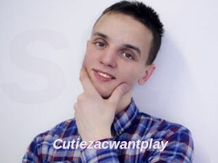 Cutiezacwantplay