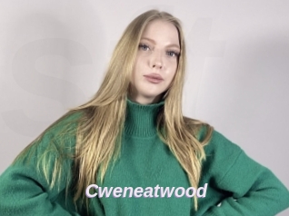 Cweneatwood