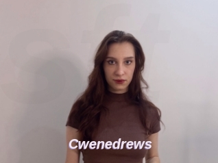 Cwenedrews