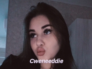 Cweneeddie