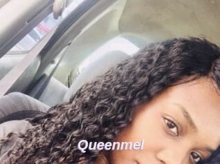 Queenmel