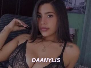 DAANYLIS