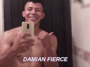 DAMIAN_FIERCE