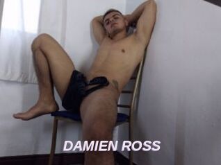 DAMIEN_ROSS