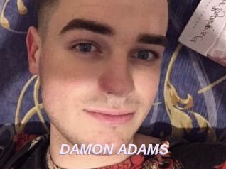 DAMON_ADAMS