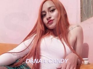 DANAA_CANDY