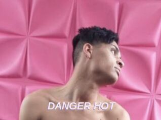 DANGER_HOT