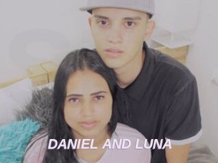 DANIEL_AND_LUNA