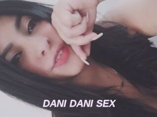 DANI_DANI_SEX