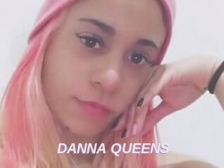 DANNA_QUEENS