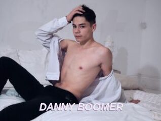 DANNY_BOOMER