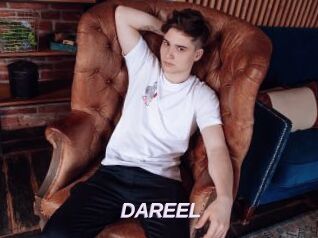 DAREEL