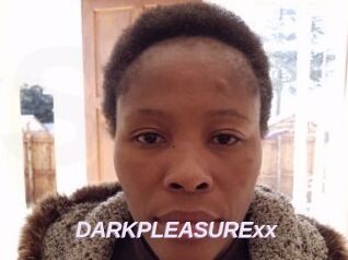 DARKPLEASURExx