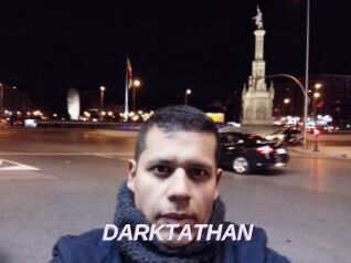 DARKTATHAN