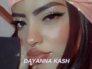 DAYANNA_KASH