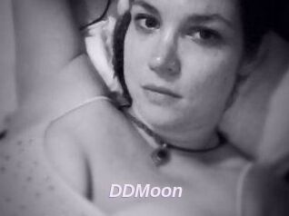 DD_Moon