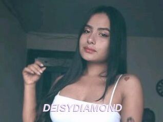 DEISYDIAMOND