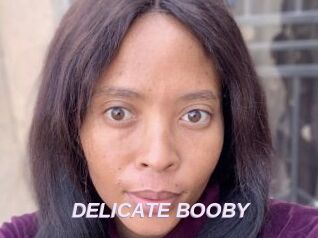 DELICATE_BOOBY