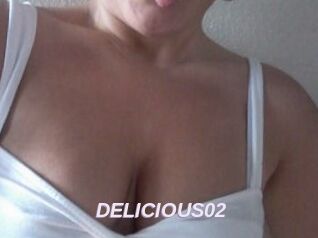 DELICIOUS02