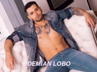 DEMIAN_LOBO