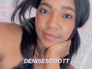 DENISESCOOTT