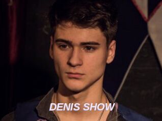 DENIS_SHOW