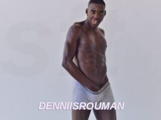 DENNIISROUMAN