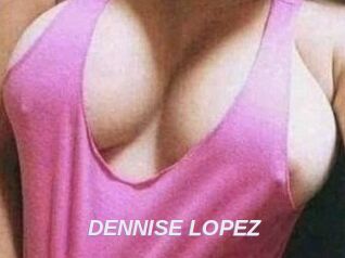 DENNISE_LOPEZ