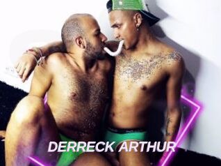 DERRECK_ARTHUR