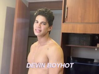 DEVIN_BOYHOT