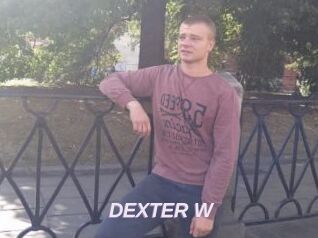 DEXTER_W