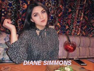 DIANE_SIMMONS