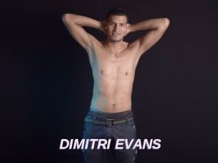 DIMITRI_EVANS