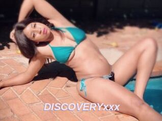 DISCOVERYxxx