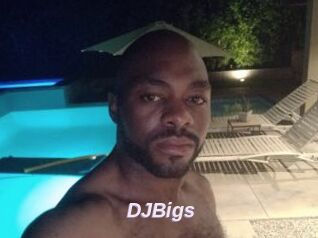 DJBigs