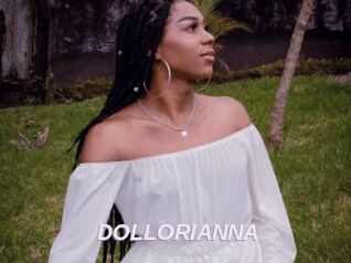 DOLLORIANNA