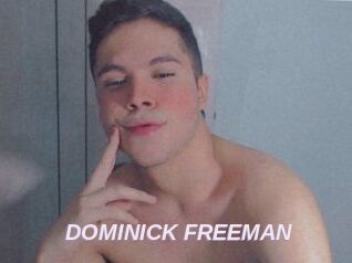 DOMINICK_FREEMAN