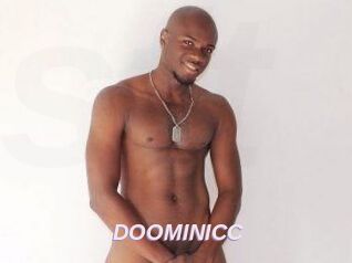 DOOMINICC